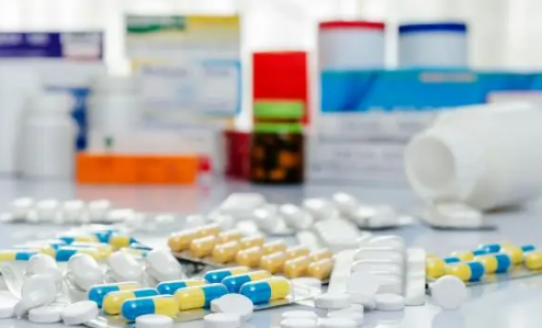 Prefeitura de Maurilândia intensifica ações e garante mais acesso a medicamentos gratuitos