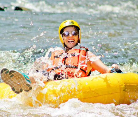 Inscrições abertas: Maurilândia se prepara para o Rally de Boia com evento teste neste domingo (09)